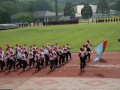Tn DSC 7401